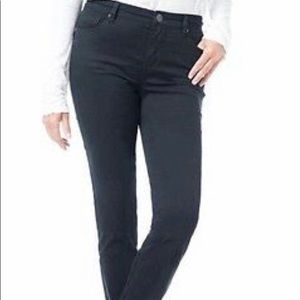 Buffalo David Bitton’s Women’s Pants